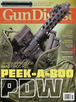 Gun Digest